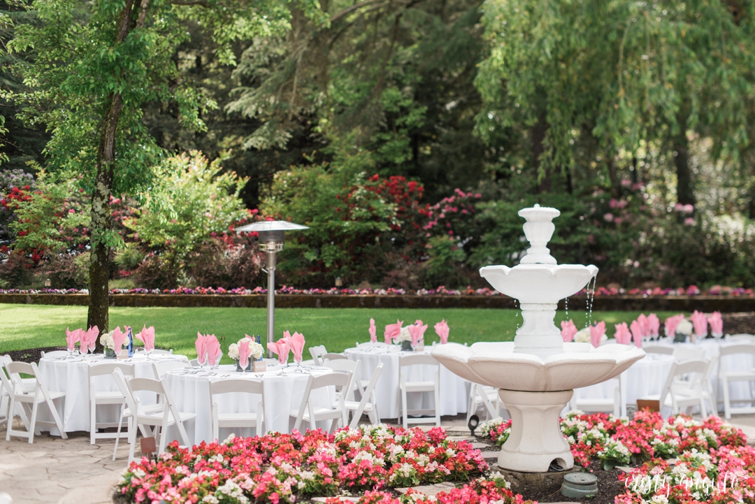 hacienda de las flores wedding cost