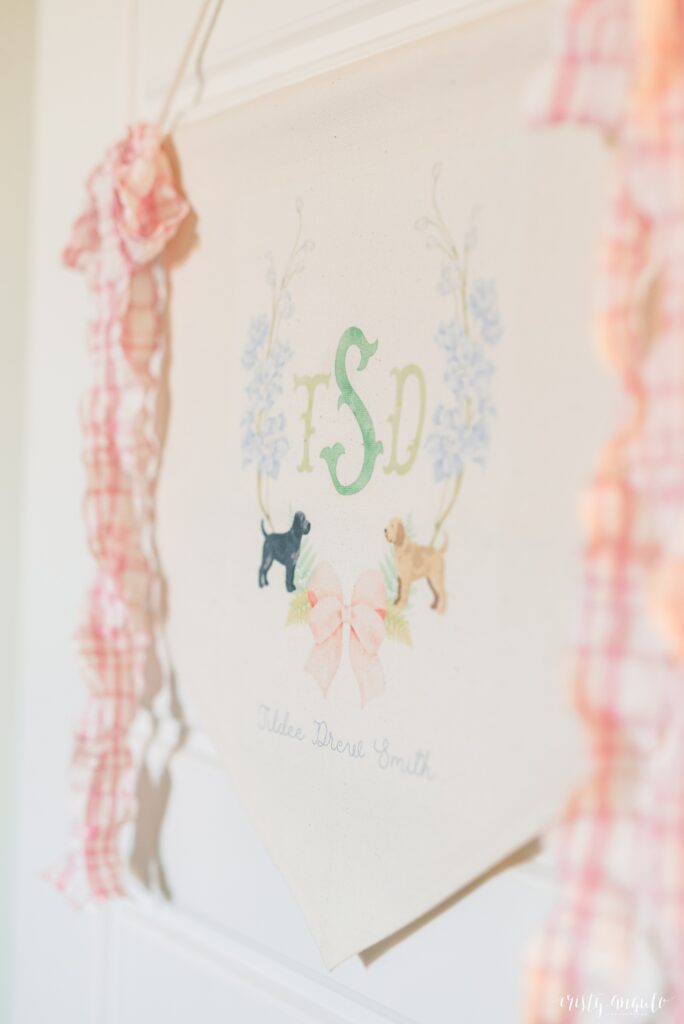 Austin Lifestyle Newborn Session by Austin Family Photographer Cristy Angulo | www.cristyangulo.com