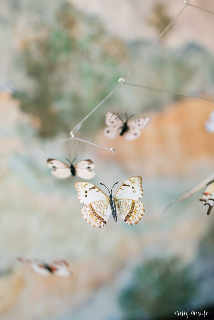 Austin Lifestyle Newborn Session by Austin Family Photographer Cristy Angulo | www.cristyangulo.com